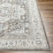 Livabliss Basel BOS-2312 Machine Crafted Area Rug BOS2312-2673 - alternate 5